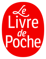 Le Livre de Poche
